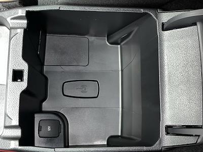 2025 Ford Ranger SuperCrew Cab 4WD Pickup for sale #25F733 - photo 1