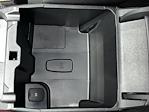 New 2025 Ford Ranger XLT SuperCrew Cab for sale #25F733 - photo 23