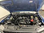 New 2025 Ford Ranger XLT SuperCrew Cab for sale #25F733 - photo 25