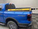 New 2025 Ford Ranger XLT SuperCrew Cab for sale #25F733 - photo 26