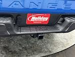 New 2025 Ford Ranger XLT SuperCrew Cab for sale #25F733 - photo 28