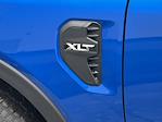 New 2025 Ford Ranger XLT SuperCrew Cab for sale #25F733 - photo 29