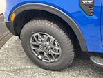 New 2025 Ford Ranger XLT SuperCrew Cab for sale #25F733 - photo 30