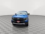New 2025 Ford Ranger XLT SuperCrew Cab for sale #25F733 - photo 32