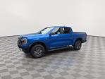 New 2025 Ford Ranger XLT SuperCrew Cab for sale #25F733 - photo 33