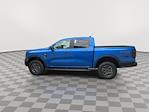 New 2025 Ford Ranger XLT SuperCrew Cab for sale #25F733 - photo 34