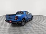 New 2025 Ford Ranger XLT SuperCrew Cab for sale #25F733 - photo 35
