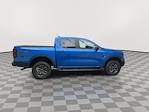 New 2025 Ford Ranger XLT SuperCrew Cab for sale #25F733 - photo 36