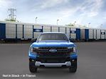 2025 Ford Ranger SuperCrew Cab 4WD Pickup for sale #25F733 - photo 8