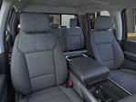 2025 Ford F-150 SuperCrew Cab 4WD Pickup for sale #25F734 - photo 10