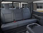 2025 Ford F-150 SuperCrew Cab 4WD Pickup for sale #25F734 - photo 11