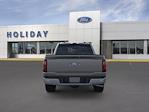2025 Ford F-150 SuperCrew Cab 4WD Pickup for sale #25F734 - photo 3