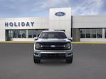 2025 Ford F-150 SuperCrew Cab 4WD Pickup for sale #25F734 - photo 8