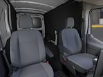 2025 Ford Transit 250 Medium Roof RWD Empty Cargo Van for sale #25F736 - photo 10