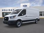 2025 Ford Transit 250 Medium Roof RWD Empty Cargo Van for sale #25F736 - photo 3