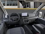 2025 Ford Transit 250 Medium Roof RWD Empty Cargo Van for sale #25F736 - photo 9