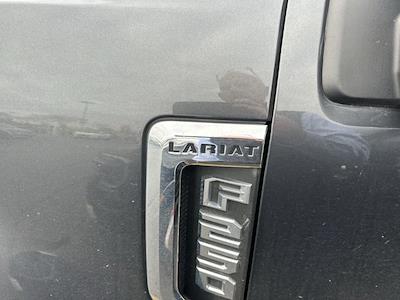 2019 Ford F-250 Crew Cab 4WD Pickup for sale #25F739A - photo 2