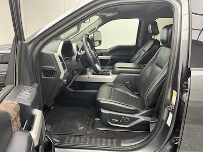 2019 Ford F-250 Crew Cab 4WD Pickup for sale #25F739A - photo 1