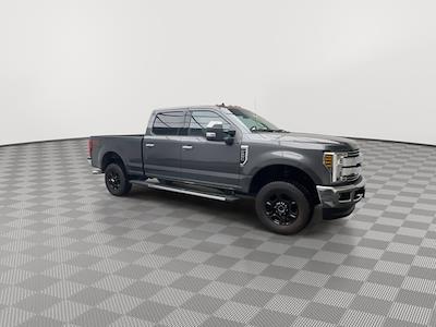 Used 2019 Ford F-250 - photo 1