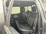 2019 Ford F-250 Crew Cab 4WD Pickup for sale #25F739A - photo 10