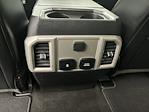 2019 Ford F-250 Crew Cab 4WD Pickup for sale #25F739A - photo 11