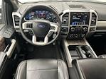2019 Ford F-250 Crew Cab 4WD Pickup for sale #25F739A - photo 12