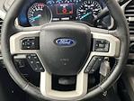 2019 Ford F-250 Crew Cab 4WD Pickup for sale #25F739A - photo 13