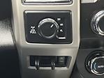 2019 Ford F-250 Crew Cab 4WD Pickup for sale #25F739A - photo 15