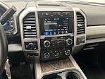 2019 Ford F-250 Crew Cab 4WD Pickup for sale #25F739A - photo 16