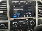 2019 Ford F-250 Crew Cab 4WD Pickup for sale #25F739A - photo 17