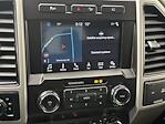 2019 Ford F-250 Crew Cab 4WD Pickup for sale #25F739A - photo 18