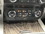 2019 Ford F-250 Crew Cab 4WD Pickup for sale #25F739A - photo 20
