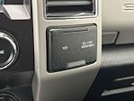 2019 Ford F-250 Crew Cab 4WD Pickup for sale #25F739A - photo 21