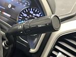 2019 Ford F-250 Crew Cab 4WD Pickup for sale #25F739A - photo 22