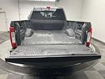 2019 Ford F-250 Crew Cab 4WD Pickup for sale #25F739A - photo 27
