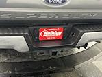 2019 Ford F-250 Crew Cab 4WD Pickup for sale #25F739A - photo 29