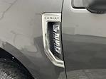2019 Ford F-250 Crew Cab 4WD Pickup for sale #25F739A - photo 30
