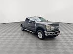 2019 Ford F-250 Crew Cab 4WD Pickup for sale #25F739A - photo 32