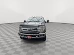2019 Ford F-250 Crew Cab 4WD Pickup for sale #25F739A - photo 33