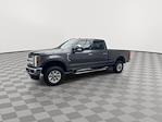 2019 Ford F-250 Crew Cab 4WD Pickup for sale #25F739A - photo 34