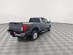2019 Ford F-250 Crew Cab 4WD Pickup for sale #25F739A - photo 36