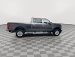 2019 Ford F-250 Crew Cab 4WD Pickup for sale #25F739A - photo 37