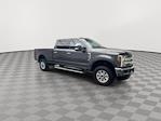 2019 Ford F-250 Crew Cab 4WD Pickup for sale #25F739A - photo 38