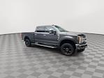 2019 Ford F-250 Crew Cab 4WD Pickup for sale #25F739A - photo 3