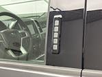 2019 Ford F-250 Crew Cab 4WD Pickup for sale #25F739A - photo 5