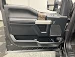 2019 Ford F-250 Crew Cab 4WD Pickup for sale #25F739A - photo 6