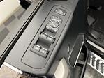 2019 Ford F-250 Crew Cab 4WD Pickup for sale #25F739A - photo 7