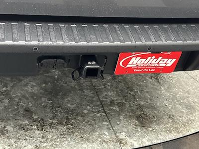 2025 Ford Maverick SuperCrew Cab AWD Pickup for sale #25F740 - photo 2