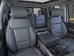 2025 Ford F-150 SuperCrew Cab 4WD Pickup for sale #25F747 - photo 10