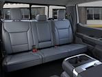 2025 Ford F-150 SuperCrew Cab 4WD Pickup for sale #25F747 - photo 11